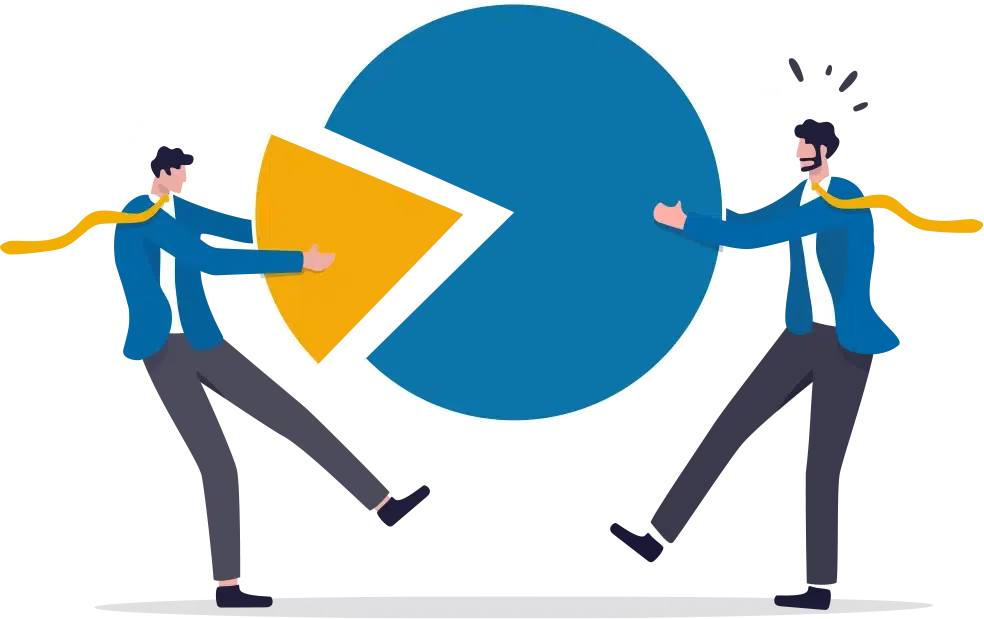 small business SEO