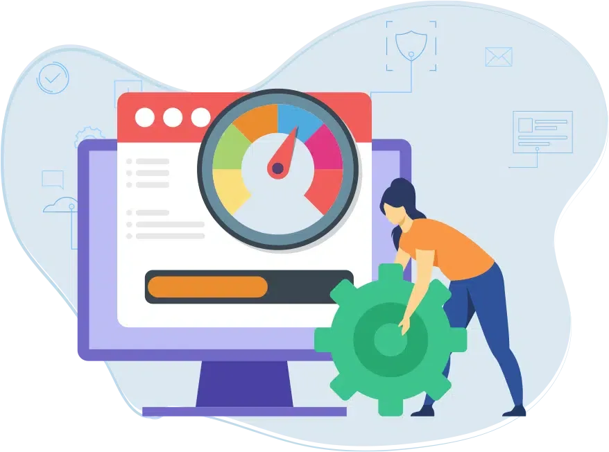 small business SEO