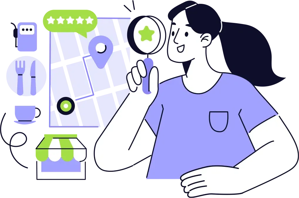 retargeting ads