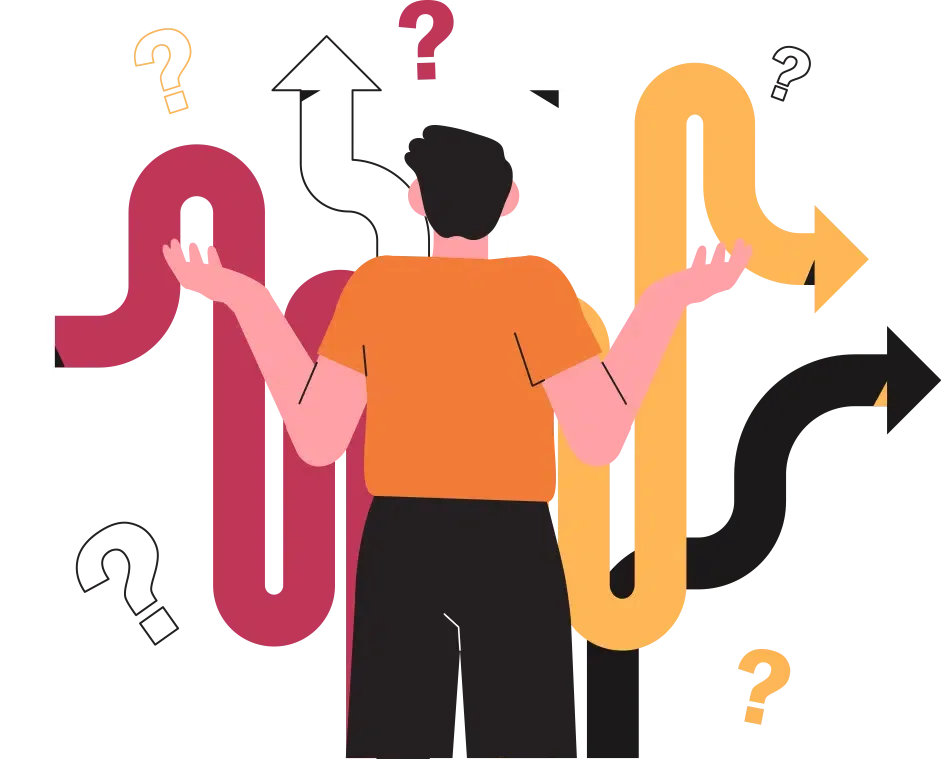 SEO for small business