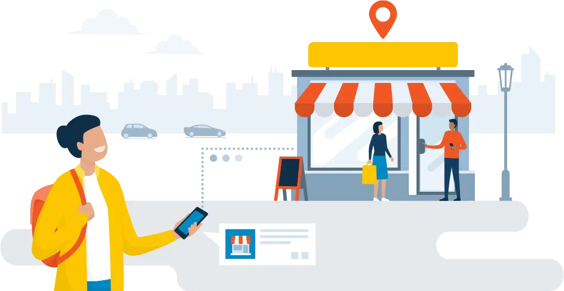 SEO for small business