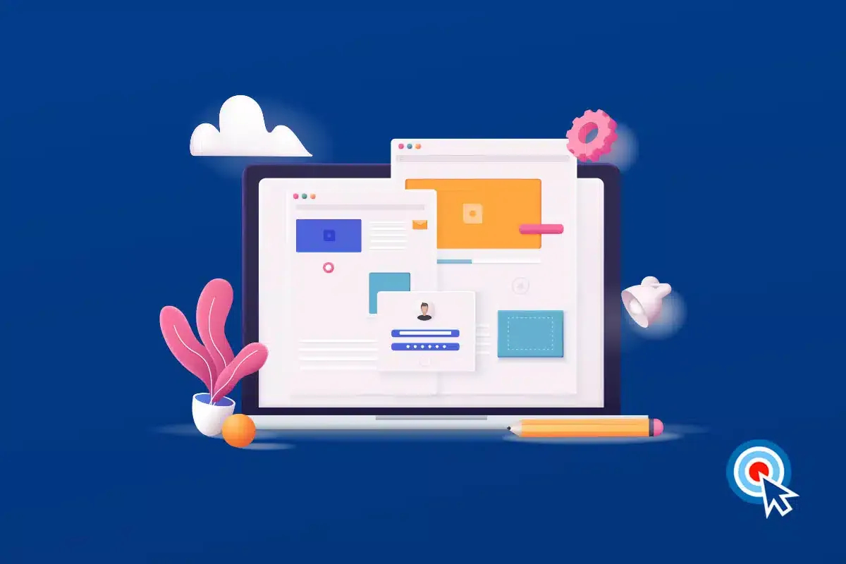 How SEO-Friendly is Your Website?