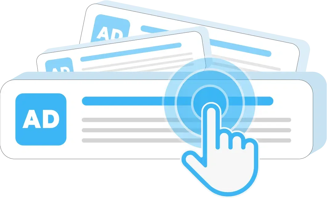 local SEO