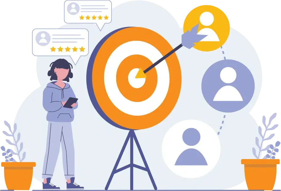 small business SEO