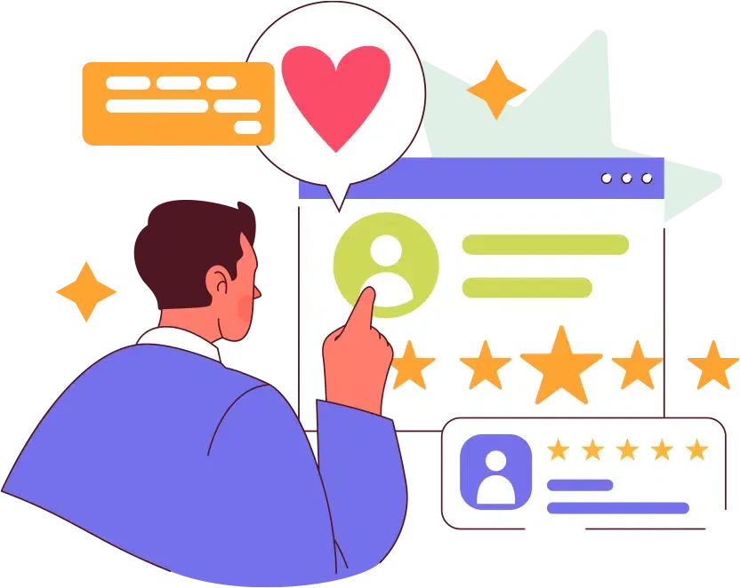 small business SEO