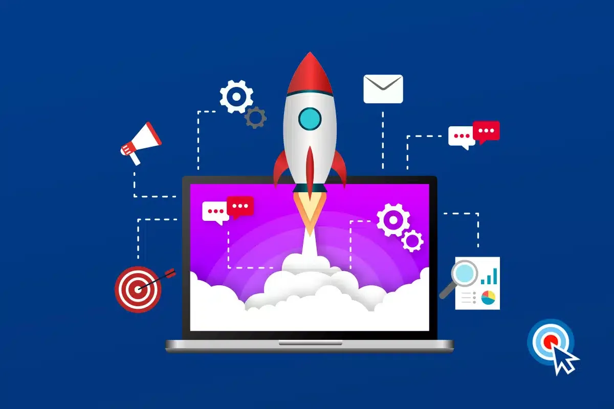 small business SEO