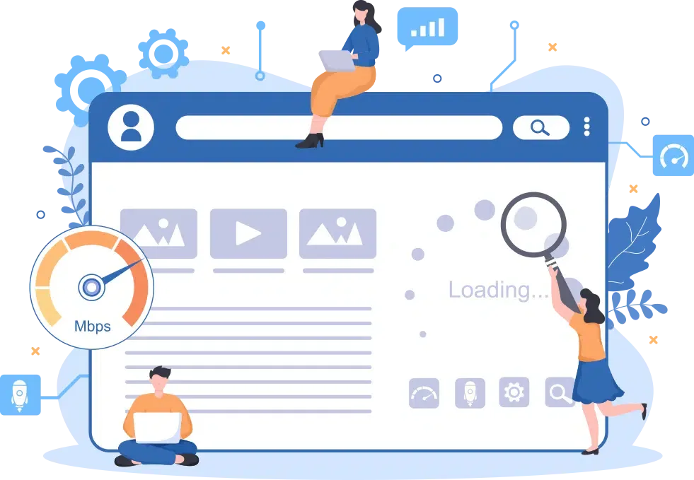 small business SEO
