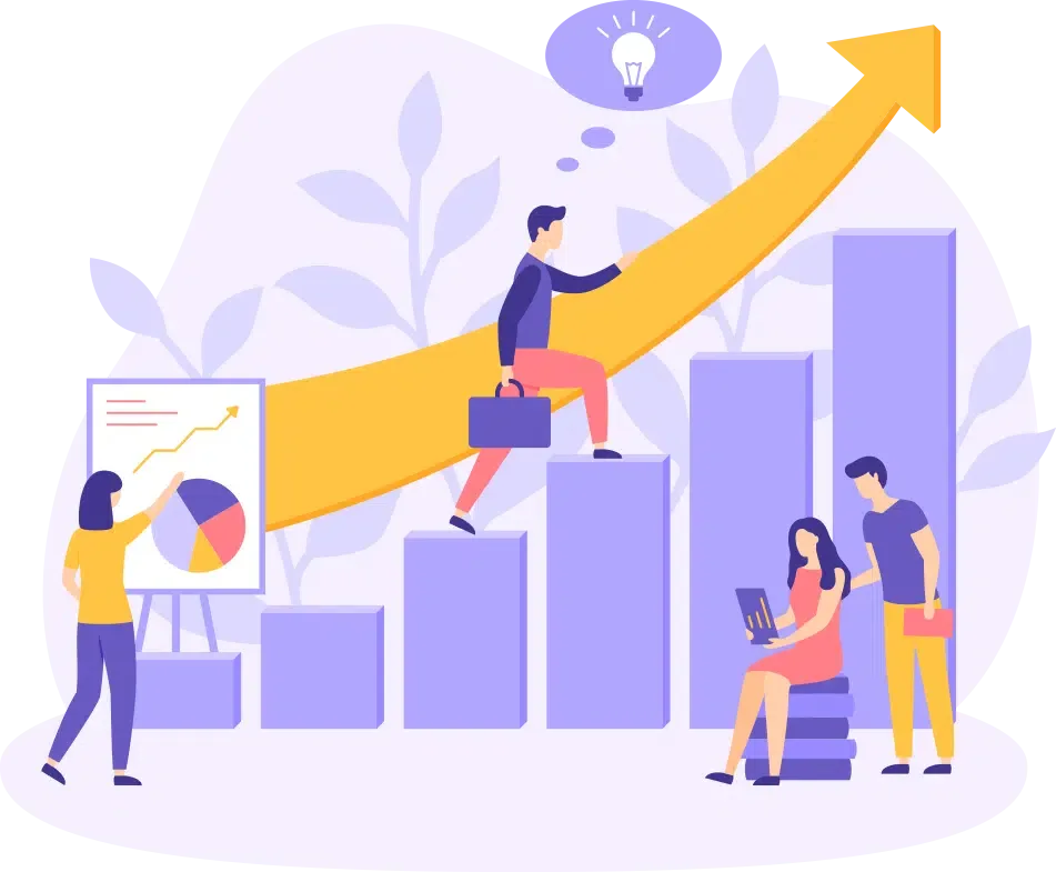 small business SEO