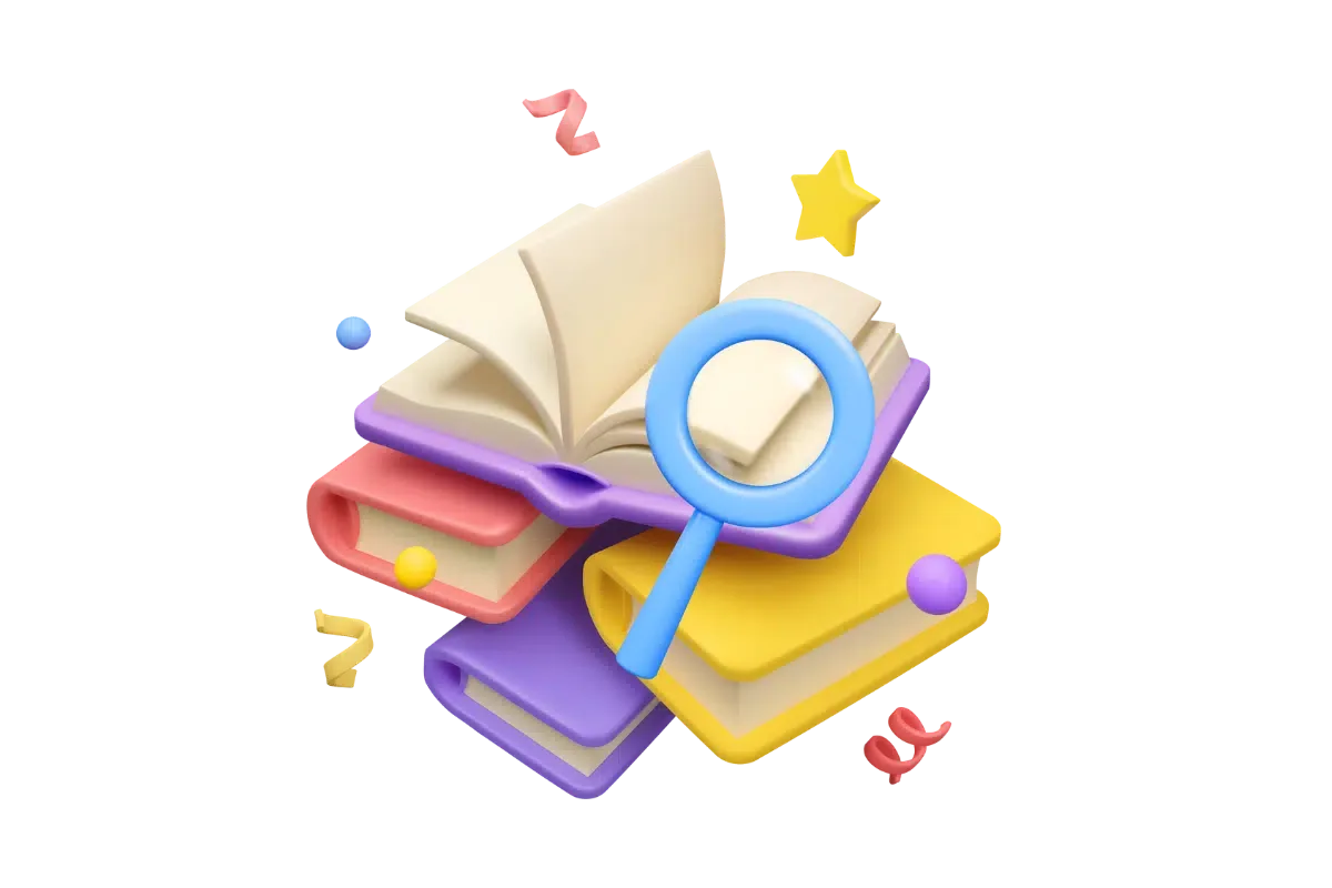 content marketing strategy