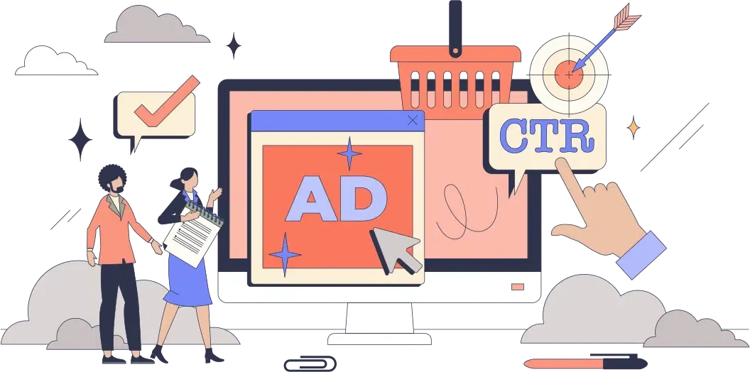 small business SEO