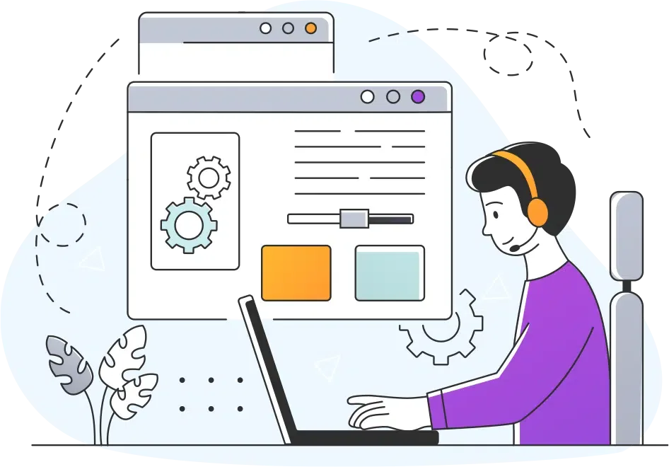 SEO strategy