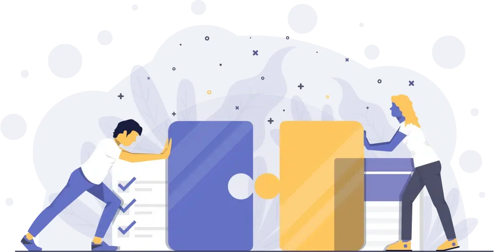 SEO strategy