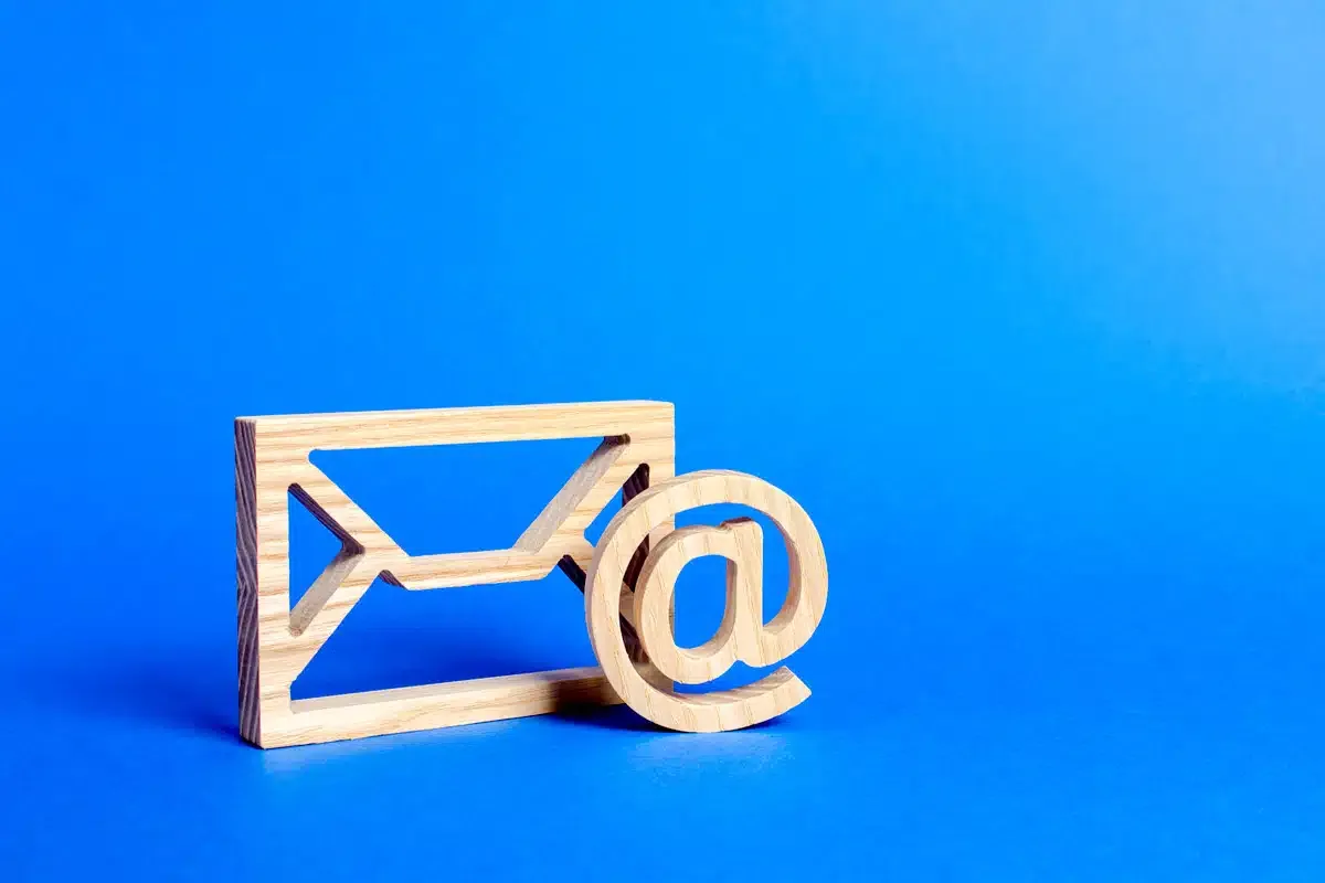 How to Construct Emails About Your Company’s Response to the COVID-19 Pandemic