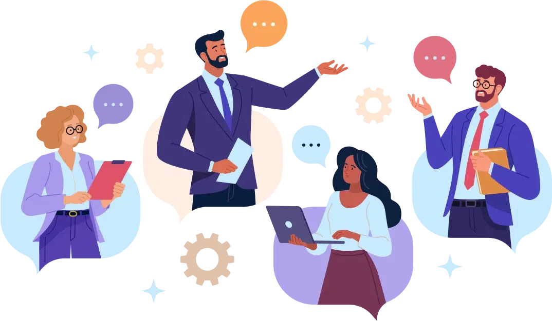digital marketing for roofers