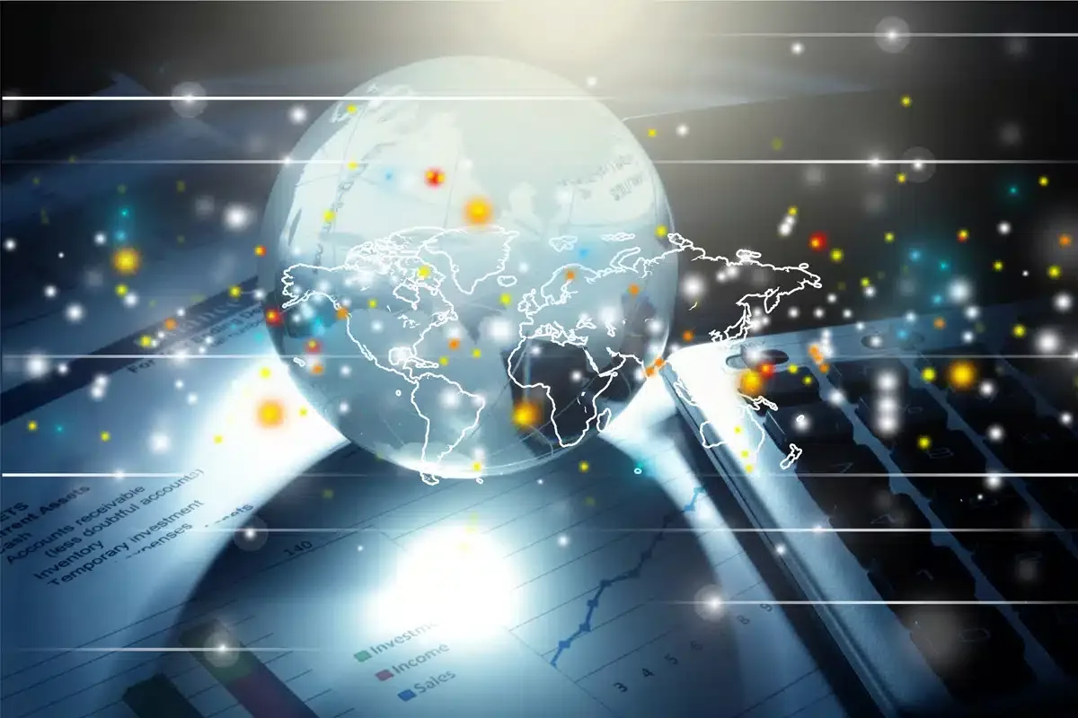 How To Develop A Successful International SEO Campaign