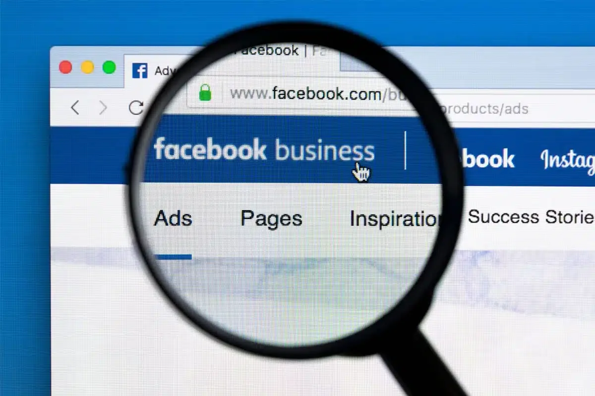 How to Enhance the Visibility of Your Facebook Business Page
