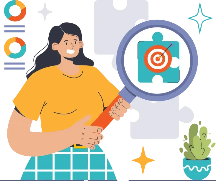 SEO strategy