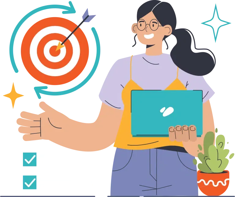 PPC conversions