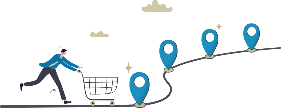 PPC conversions