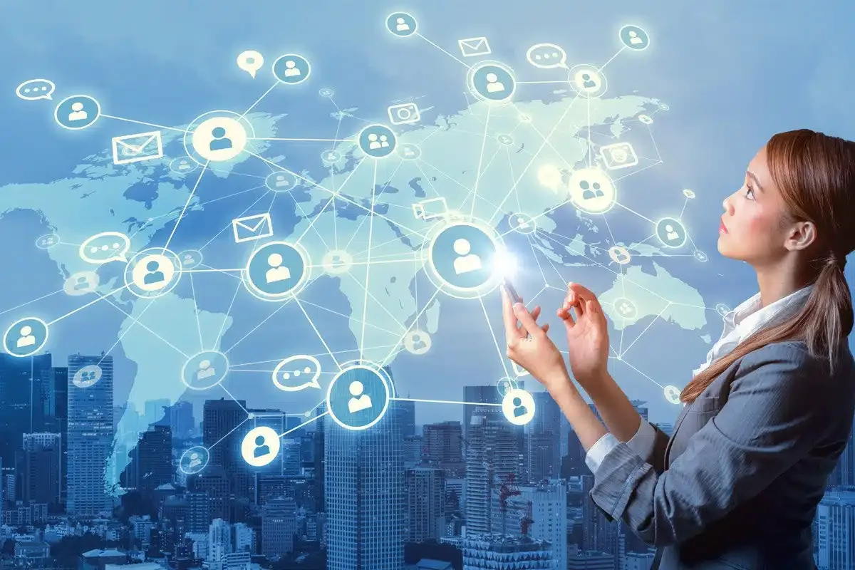 How To Increase Your Chances of Turning Facebook Followers Into Customers