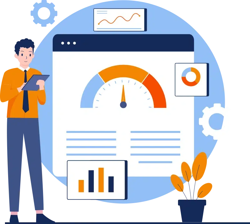 content marketing