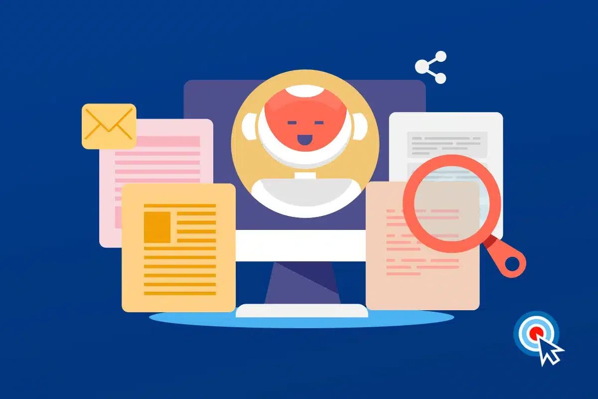 content marketing