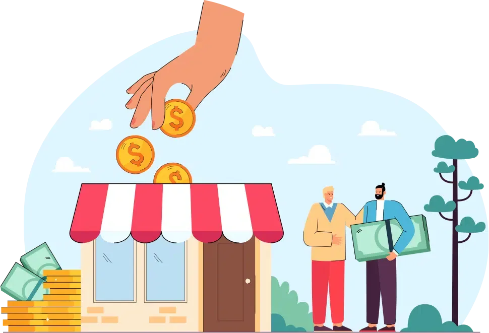 digital marketing for pool companies