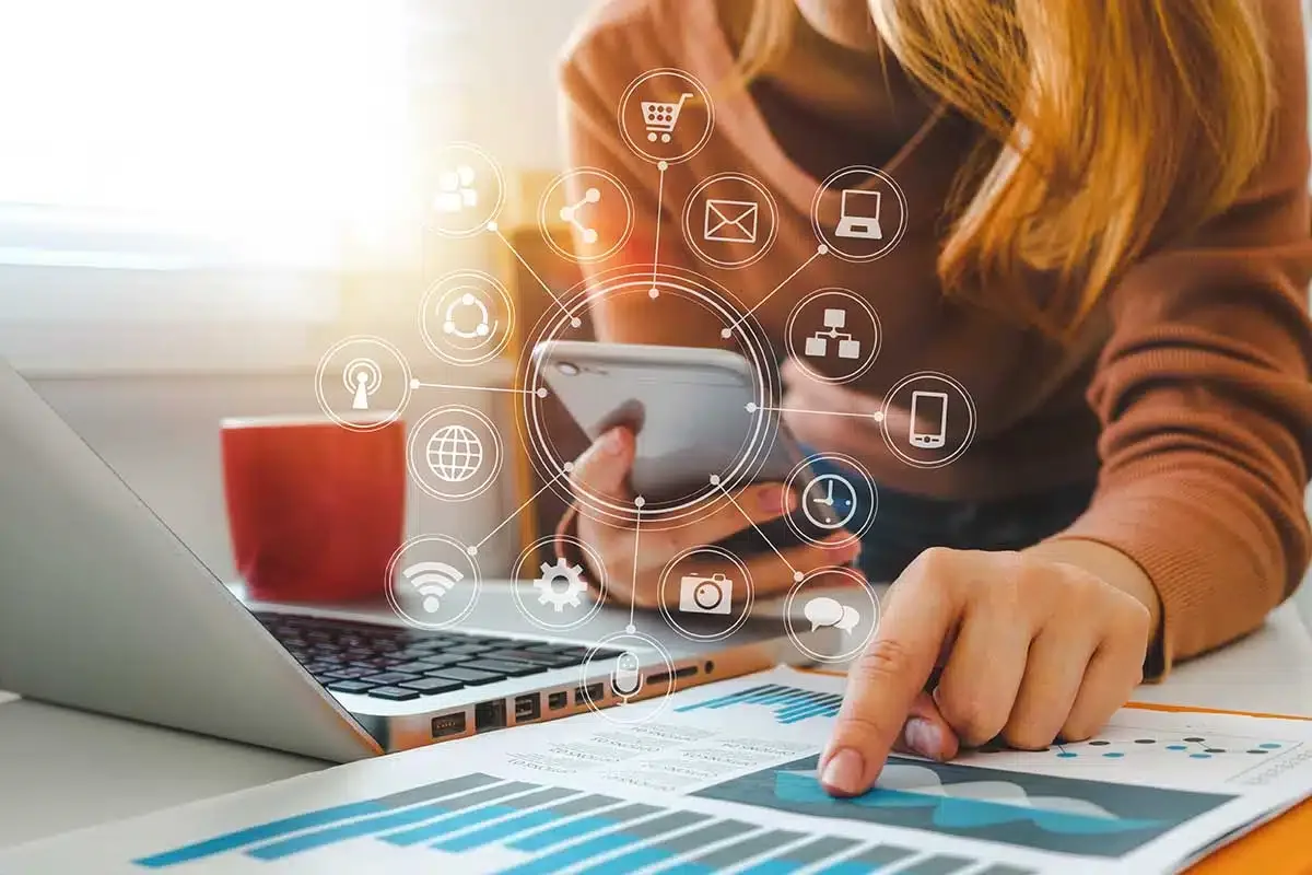 How to Make Your Brand Appeal to Modern Consumers
