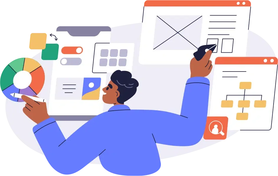 content marketing for lawyers