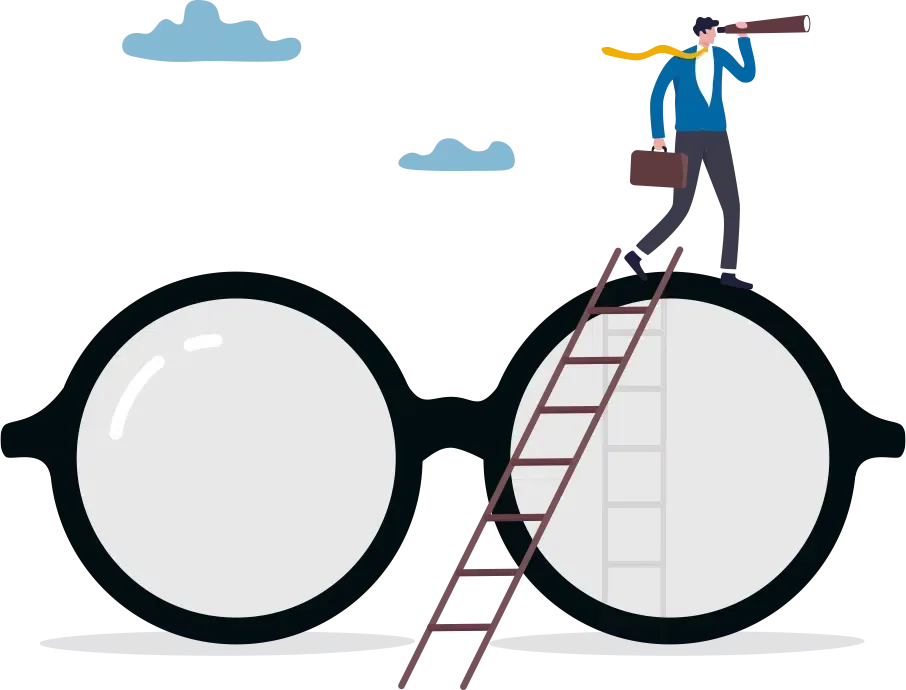 content marketing for lawyers