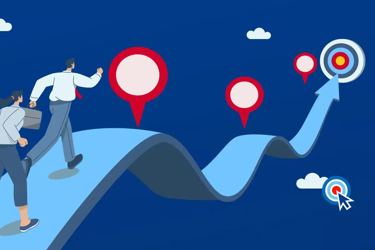 How To Master Local SEO for Multi-Location Businesses