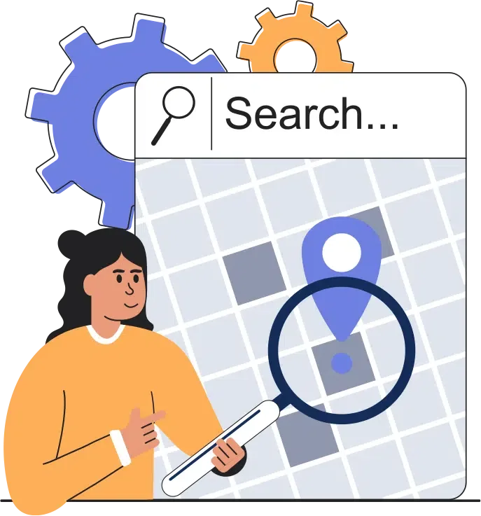 local SEO