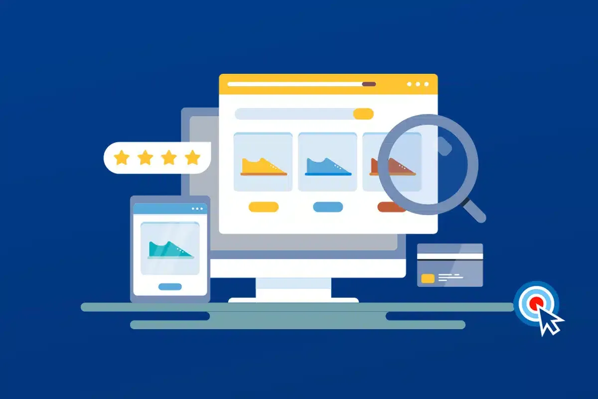 How to Optimize Shopify Product Titles for Maximum Search Visibility