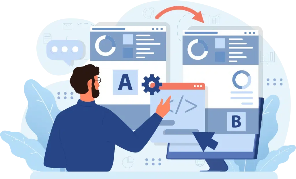 Shopify SEO