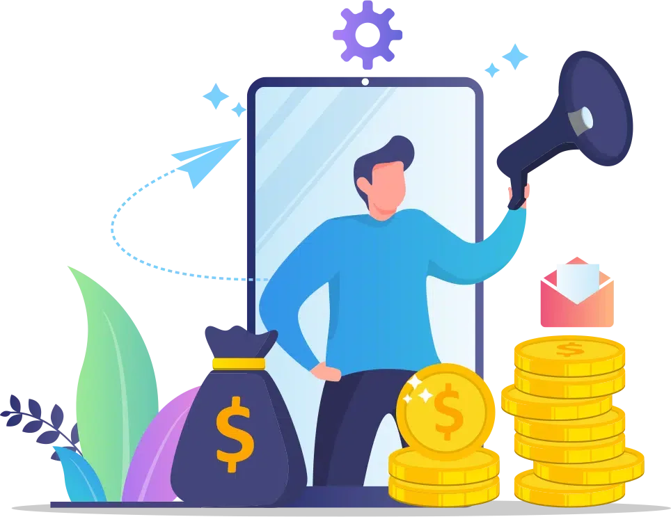 digital marketing for HVAC companies