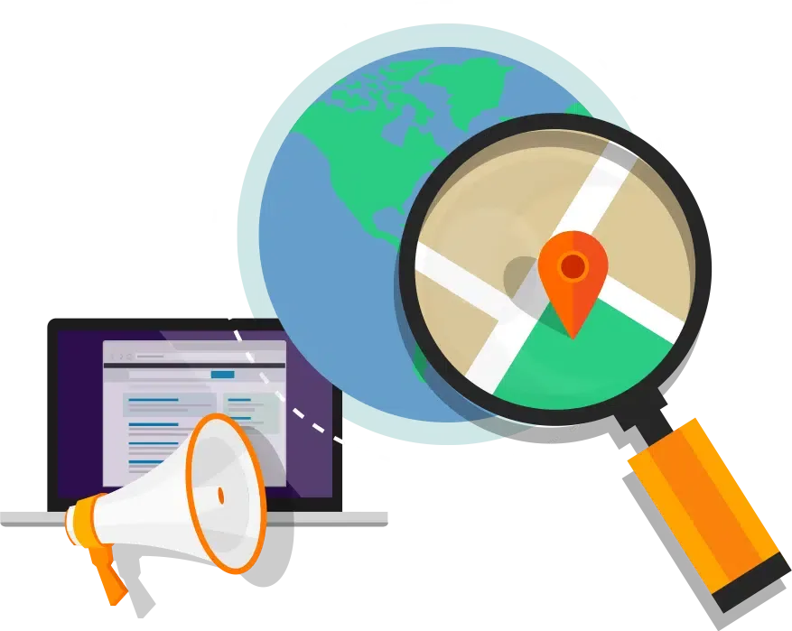 digital marketing for HVAC companies