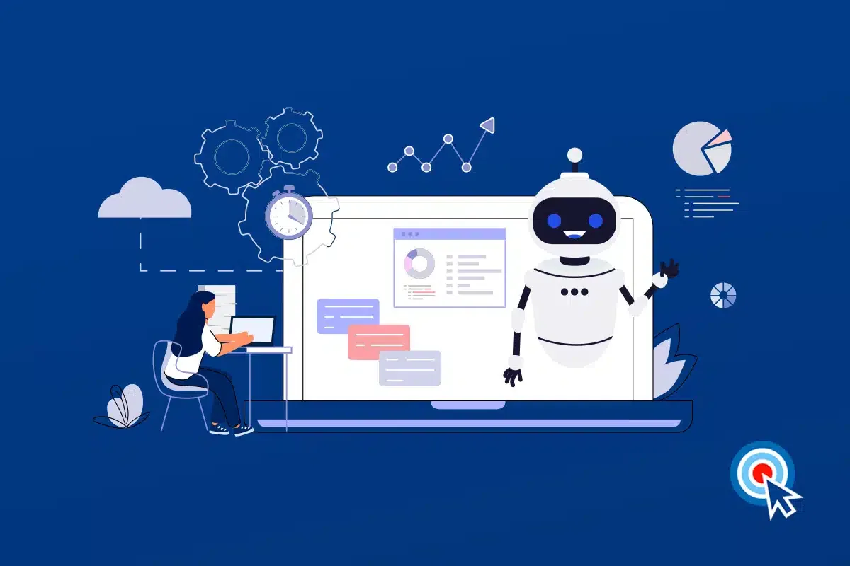 Learn To Create Kick-Ass Content With AI Search Tools