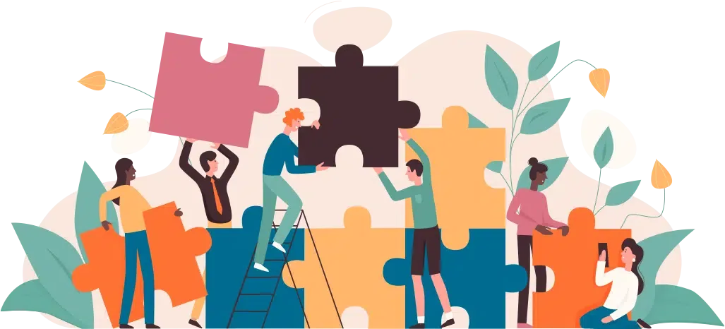 content marketing