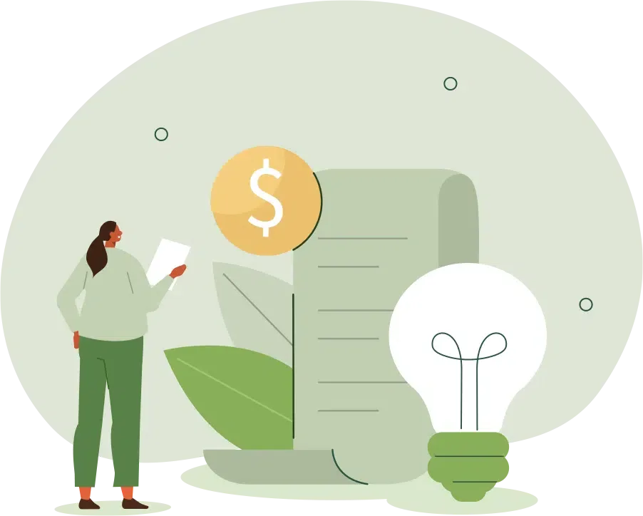 digital marketing for HVAC companies