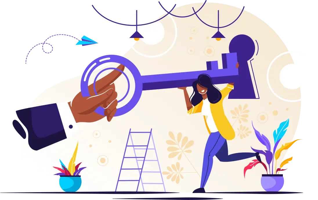 digital marketing for HVAC companies