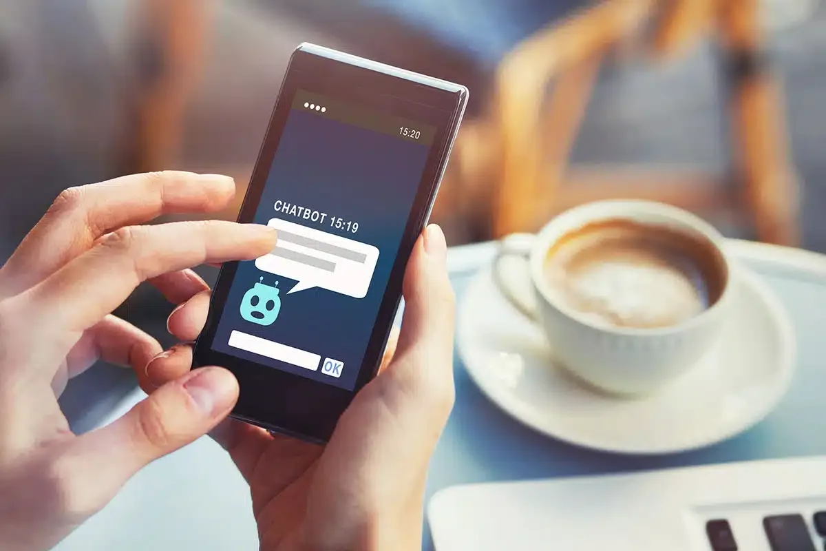How to Use Facebook Messenger Bots to Increase Conversions