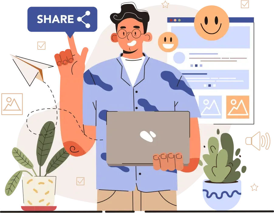 boost SEO