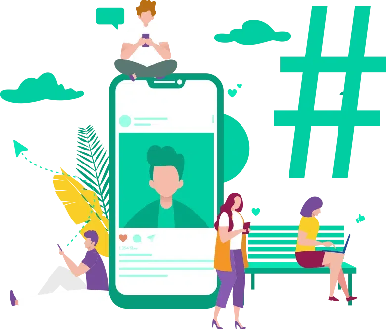 boost SEO