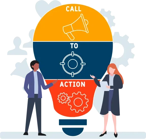 lead generation