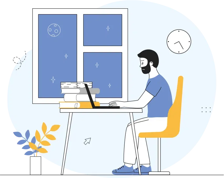 lead generation