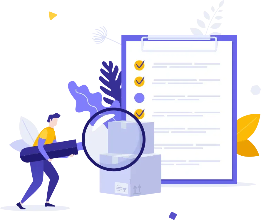 Shopify SEO