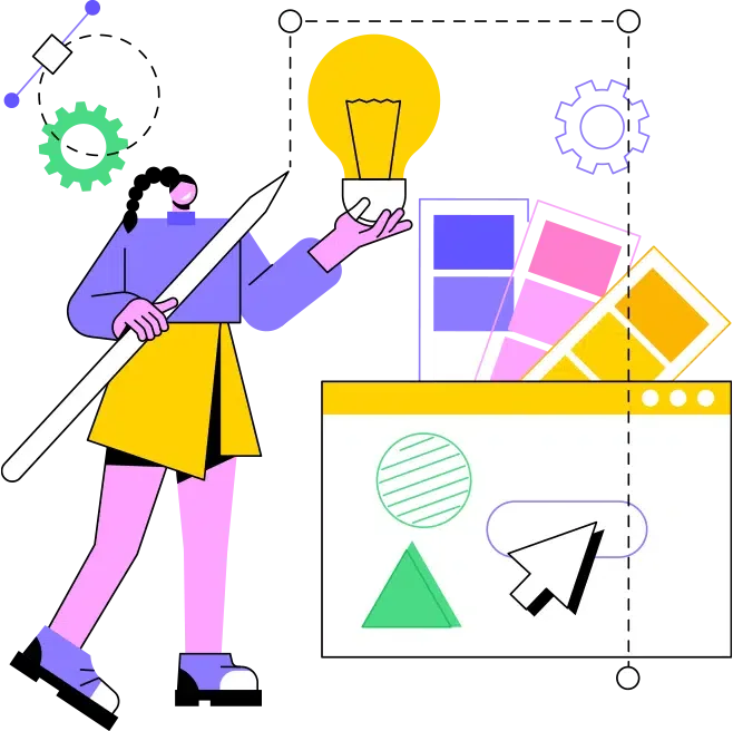 Shopify SEO