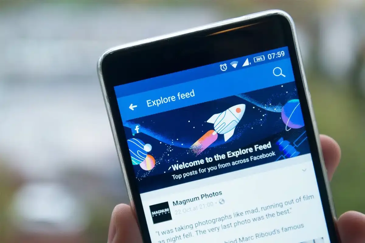How To Utilize The Full Power of Your Facebook Business Page