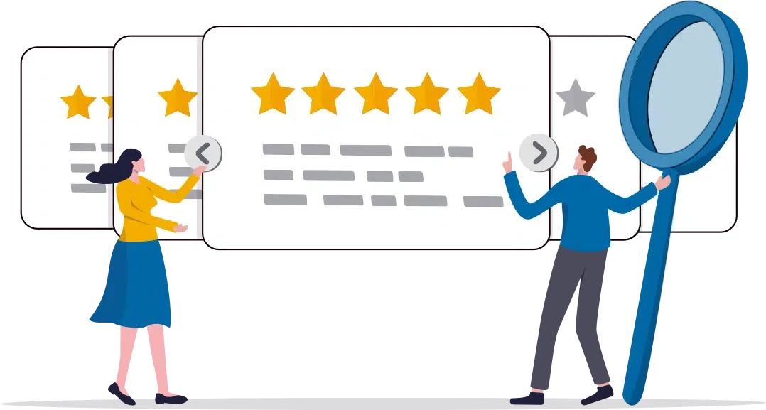zero-click SEO
