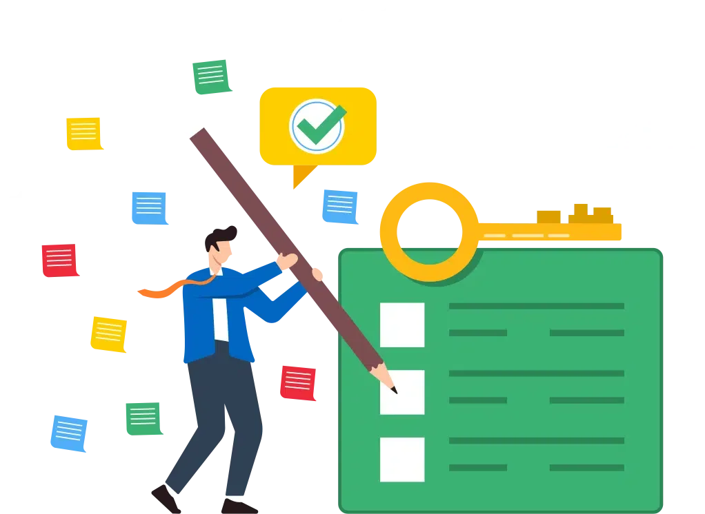 improve SEO performance